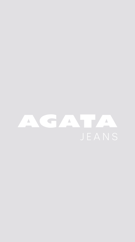 AGATA JEANS - pozadí mobilní.